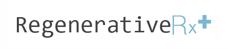 Regenerative Rx