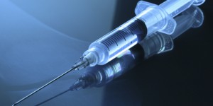 Protected: Clinical Uses